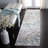 Ardeleana Performance Floral Rug-1342163786