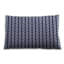 Coussin à motifs 945-1006165335-1006165341