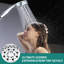 Pomme de douche à main 2.0 GPM GPM-94400326