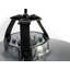 Addicted 1 - Light Pendant-55964183