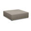 Square Ottoman-51272112