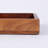 Czaplicki Wood Tray-846618819
