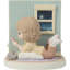 Figurine Precious Moments