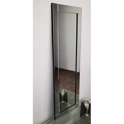 Kjera Wall Mirror