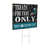 San Jose Sharks is out of stock