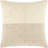 Galey Alix x Livabliss Elliot Accent Pillow-129598733-133681500