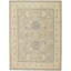 Weiman Southwestern Area Rug