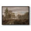 Paysage rétro-CCVXV-1094208354-1094208353