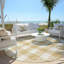 Tapis Colzie-109583022