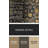 Adarion Wool Abstract Indoor Rug-1563595686