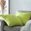  Housse carrée en chenille-1312697986-1217434856