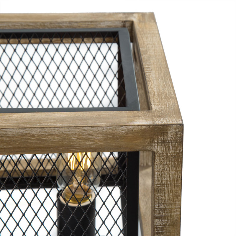 Khaled 5 - Light Kitchen Island Pendant