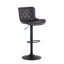 Tabouret de bar Denan-895203951-894544487