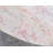 Oriental Indoor Rug-1135523551