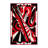 Blaze Rug-1622318189