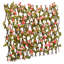 Chaena Lattice Panel-1490977573