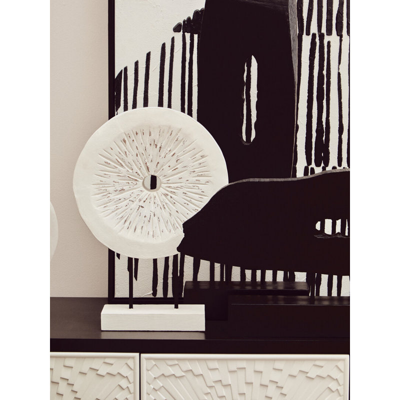 170cm Sideboard