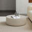 Table basse Gyden-607043731-662854358