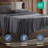 Hotel Collection Soft Breathable Bed Sheet Set with Deep Pocket Fitted Sheet-119986196-11518758