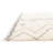 Odea Ivory Rug