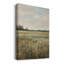 Impression sur toile encadrée-50004516