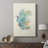 Betta I -Gallery Wrapped Cavas-571669271