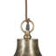 Nellcote 1 - Light Pendant