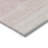  Machine Washable Indoor/Outdoor Kitchen Mat-1972552626