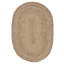 Nele Jute Rug-132914182-132914201