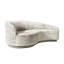 Dana Chaise Lounge-44465629-70105805