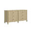 Haven 6 - Drawer Dresser-1914646423