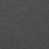 Dark Gray Polyester Blend selected