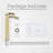 Vessel Sink Faucet Single-handle Bathroom Faucet-83677421