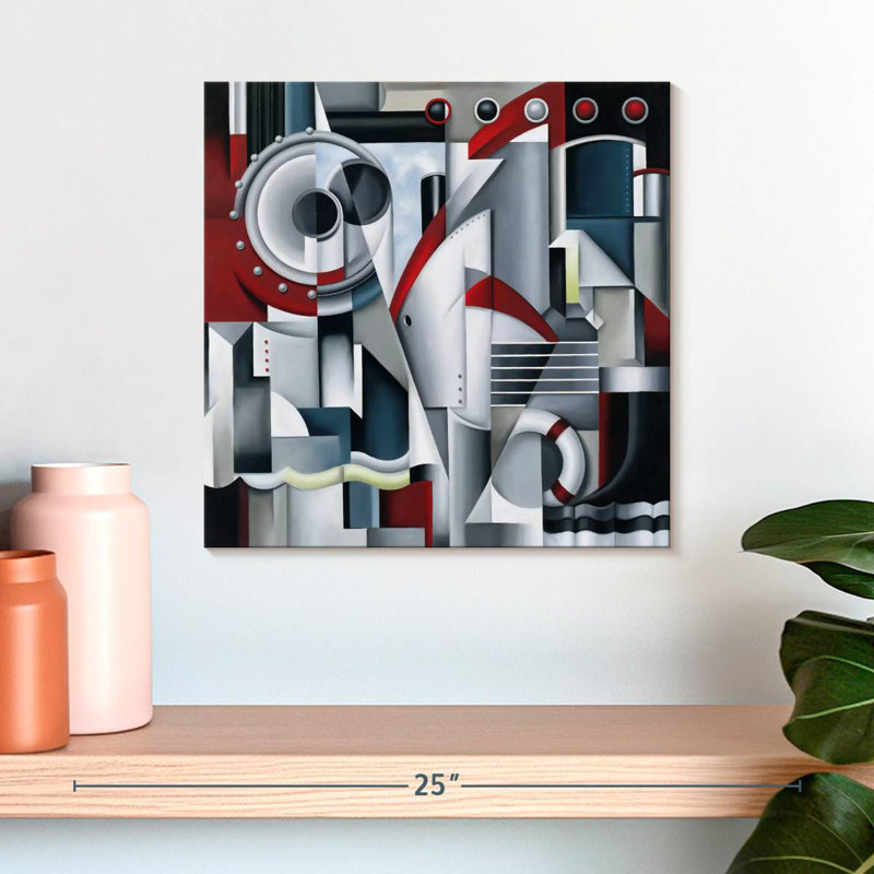 Mehar Maiden Voyage