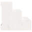 Escalier pour animal de compagnie en bois de pin massif-1448979156-1448979158