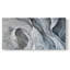 Série abstraite 4 # XCVI-Gallery, toile tendue