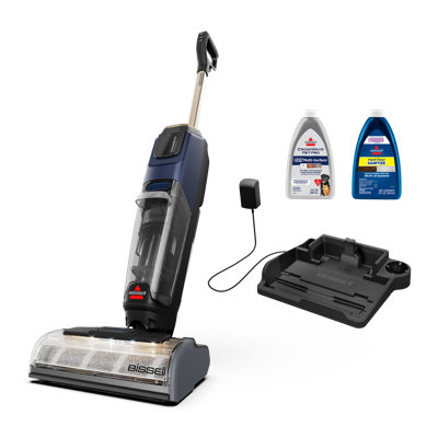 Crosswave Hydroscrub All-In-One Multi-Surface Cleaner