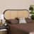 Beckworth Headboard-1131260614