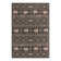 Tapis Amasya Marcion