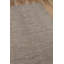 Mesa Wool Solid Area Rug in Natural-796162154