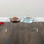Ensemble de bols pour chien et chat PETMAker