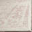Olius Performance Oriental Rug-1438698482