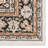 Maisey Oriental Indoor Rug-1335301159