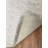Hammel Dual Surface 0.25'' Thick Rug Pad-283006721