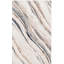 Tapis abstrait Emilina Performance-563631026