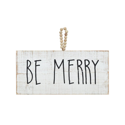 Christmas Banners