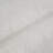 Wawro Abstract Double Roll-1049107683