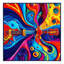 Tapis Shimmer Flux-680283742