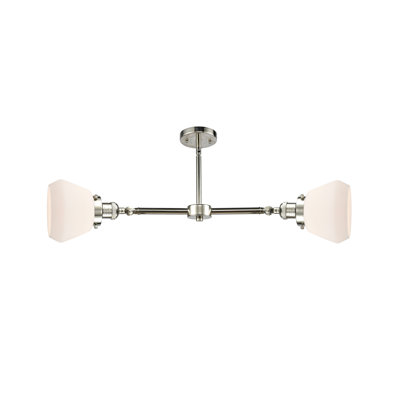 Chill 2 - Light Kitchen Island Pendant