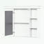 Armoire de salle de bain Tham-2139319454